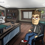 Randals_Monday_20140505_003