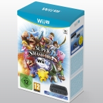 WiiU_Cross-F_GGGG_BundleBox_EU8_CMYK_24