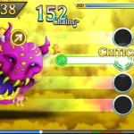 Theatrhythm_Curtain_Call_20140423_001