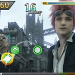 Theatrhythm_Curtain_Call_20140423_003