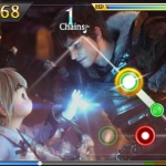 Theatrhythm_Curtain_Call_20140423_004
