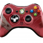 xbox_360_tomb_raider_limited_edition_wireless_controller