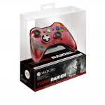 xbox_360_tomb_raider_limited_edition_wireless_controller_boxed