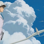 Wie_der_Wind_sich_hebt_Szenenbilder_04.600x600